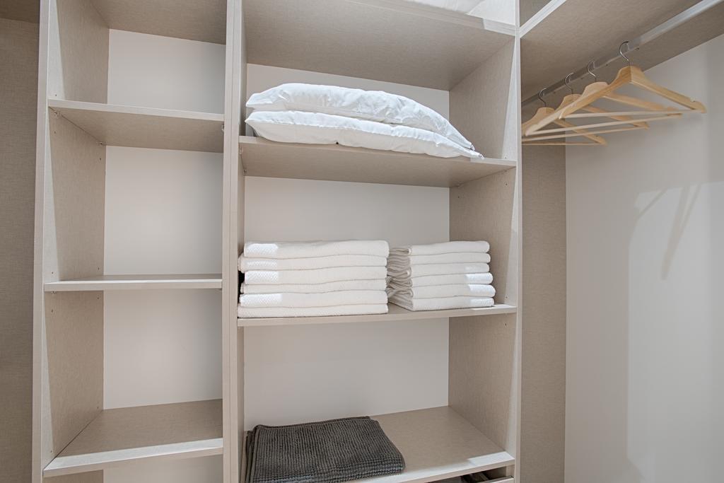 Bmyguest - Principe Real Charming Apartment Лиссабон Экстерьер фото